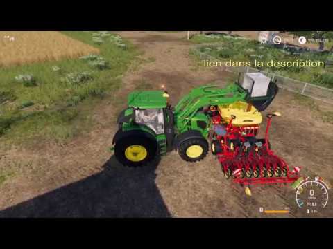 activation key farming simulator 19